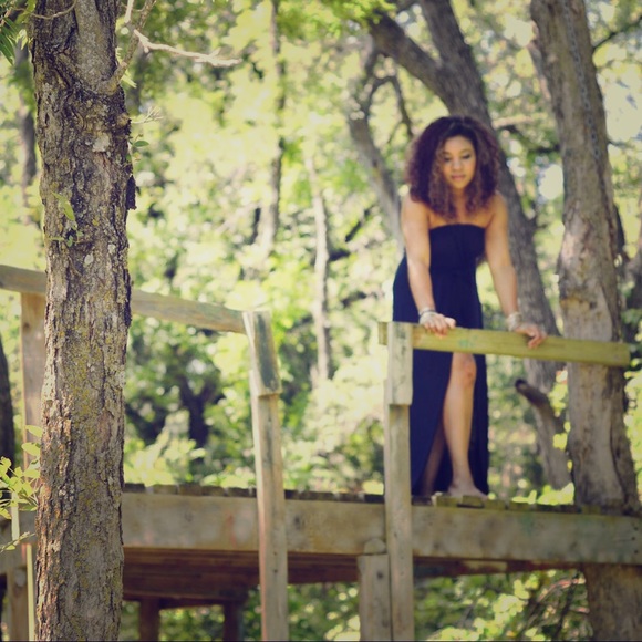 Meet the Posher - Picture 1 of 3